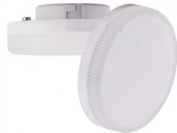 Светодиодная лампа ECOLA T5MW60ELC GX53/6W/2800K