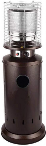 Уличный газовый обогреватель NEOCLIMA 05HW-A