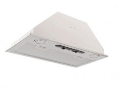 Встраиваемая вытяжка ELIKOR 72П-1000-П3Д врезной блок белый