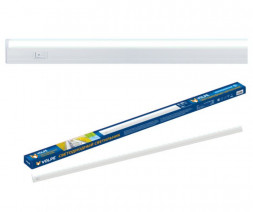 ЛАМПЫ СВЕТОДИОДНЫЕ (G4, G9, G13/T8, G5/T5) VOLPE (UL-00006759) ULI-Q150 14W/4000K IP40 WHITE