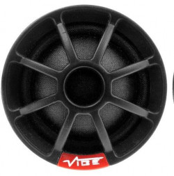 Автоакустика VIBE SLICK1-V7