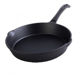 Сковорода MAYER&amp;BOCH 30897 черный