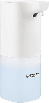 Дозатор пенный для мыла ENERGY EN-452 (106679)