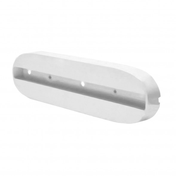 АКСЕССУАРЫ ДЛЯ СВЕТИЛЬНИКОВ VOLPE (UL-00006065) UBX-Q122 G82 WHITE 1 POLYBAG