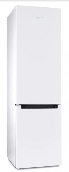 Холодильник INDESIT DS 3200 W