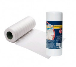 Набор салфеток AZUR в рулоне 60м 920390