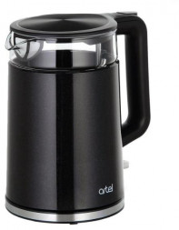 Электрочайник ARTEL ART-КЕ-0607