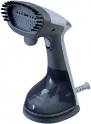 Отпариватель ручной LEONORD LE-1814 (1500 Вт, 160 мл) (111149)