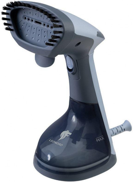 Отпариватель ручной LEONORD LE-1814 (1500 Вт, 160 мл) (111149)