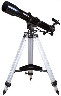 Телескоп SKY-WATCHER BK 909AZ3