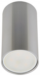 ЭЛЕКТРИКА FAMETTO (UL-00008864) DLC-S607 GU10 SILVER