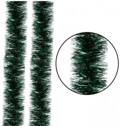 Мишура ВОЛШЕБНАЯ СТРАНА Мишура &quot;Лесная сказка&quot; 7969