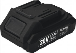 Аккумулятор PIONEER BT-M20V2sl USP