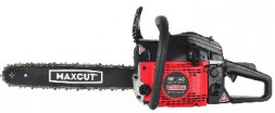 Пила MAXCUT 22100146 MC 146