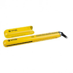 VITEK VT-2312 (щипцы-выпрямление)