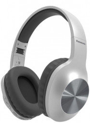 Беспроводные наушники PANASONIC RB-HX220BEES