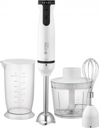 Блендер VITEK VT-1480