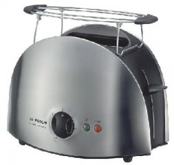 Тостер BOSCH TAT6901 тостер