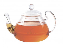 Заварочный чайник ZEIDAN Z-4223 1л