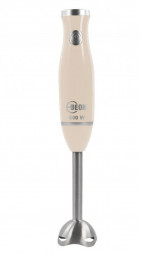 Блендер BEON BN-2011