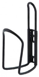 ЭКОС HBH-01 Универсальный держатель для бутылок (004738)