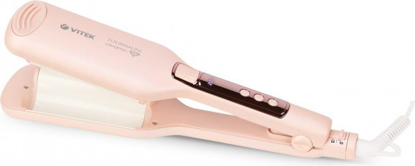 VITEK VT-2527