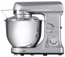 Миксер MAUNFELD MF-431S