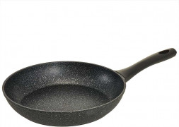 Сковорода ALPENKOK AK-0118A/26N 26см ALPENKOK AK-0118A/26N 26см