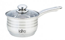 Посуда LARA LR03-11 Sonata 2.1л