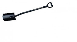 Лопата FISKARS 131440 садовая штыковая