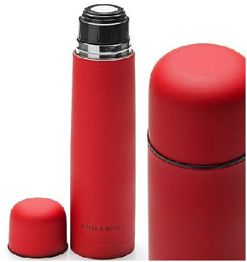 Термос MAYER&amp;BOCH 25880 красный