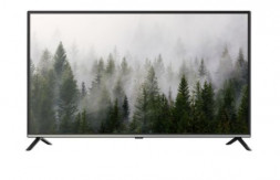 LЕD-телевизор BQ 42S02B SMART