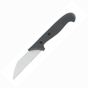 Нож для чистки и резки VITESSE VS-2713