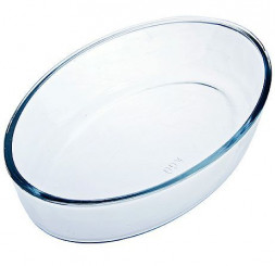 жаровня LORAINE 1,6 л 20672