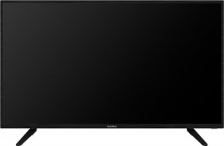 Телевизор GOLDSTAR LT-40F1000