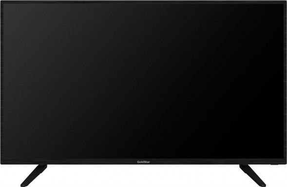 Телевизор GOLDSTAR LT-40F1000