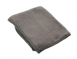 Салфетка РЫЖИЙ КОТ Салфетка из микрофибры M-09 ультрамягкая, размер: 30х35см (310272)