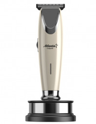 Машинка для стижки ATLANTA ATH-6912 (BEIGE)