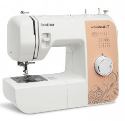 Швейная машина BROTHER Universal 17