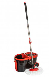 Умная швабра с ведром PIONEER 7111S