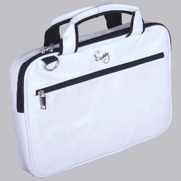 Сумка для ноутбука ENVY (31091) TEMPLE 15.6&quot; белый