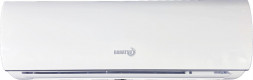 Сплит-система DAHATSU ONYX DH-07 Т завод TCL DAHATSU ONYX DH-07 Т завод TCL