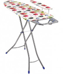 Гладильная доска NIKA БК2 Белль-Классик