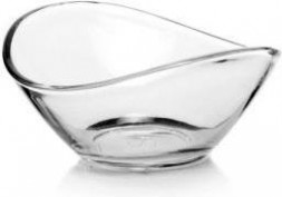 Соусник "Гастробутик" 53962 (12см) без упаковки 12шт. PASABAHCE 53962SLB