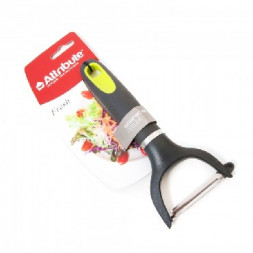 Кух. аксессуары и навеска ATTRIBUTE AGF141 Овощечистка горизонтальная FRESH