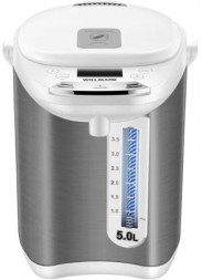 Поттер WILLMARK WAP-607G