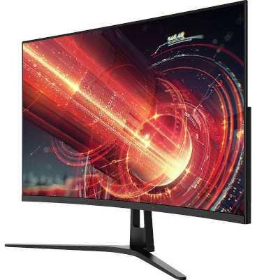ECOVINKA 32&quot; GC32A ECVK32A1H (6977238211581)
