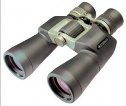 Бинокль STURMAN ATAKER 8-20х50