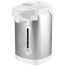 Термопот ENERGY TP-619 (280307) 4л