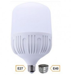 лампы светодиодные ECOLA HPUV50ELC HIGH POWER LED PREMIUM 50W/E27/E40/4000K